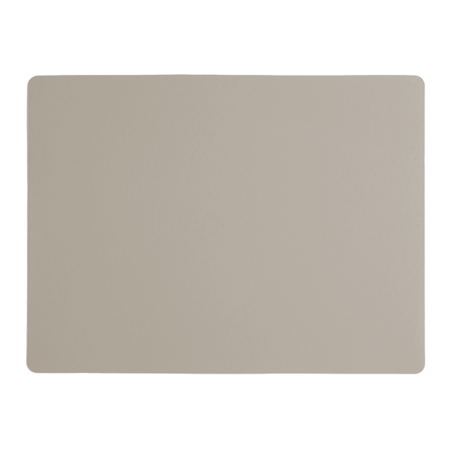 e18823d0411108016549dbd4b914e69d
