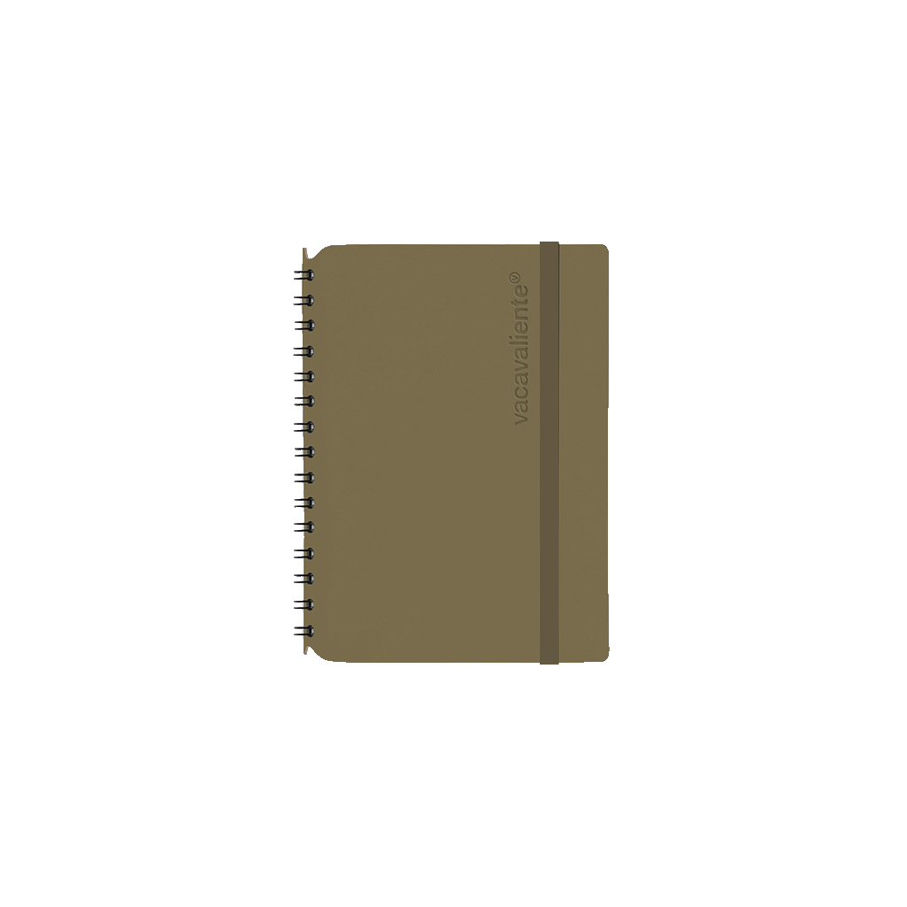 aec5bd1c1d11eb8d3146fbbeb3d963b6