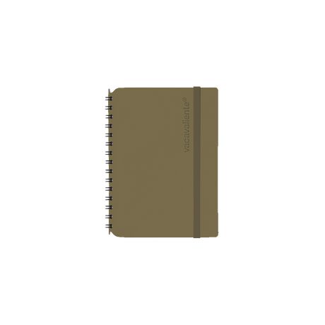 aec5bd1c1d11eb8d3146fbbeb3d963b6