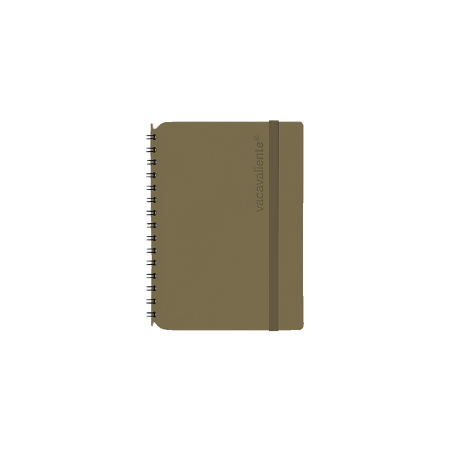 aec5bd1c1d11eb8d3146fbbeb3d963b6