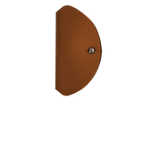 8e27cc737c939a8b4a497e283ae5b523