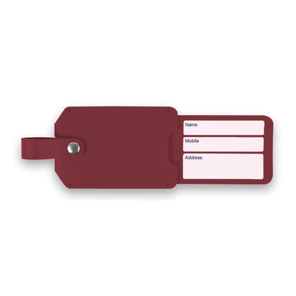 34e22ab11dec9b09deb0e41f6a22e28b