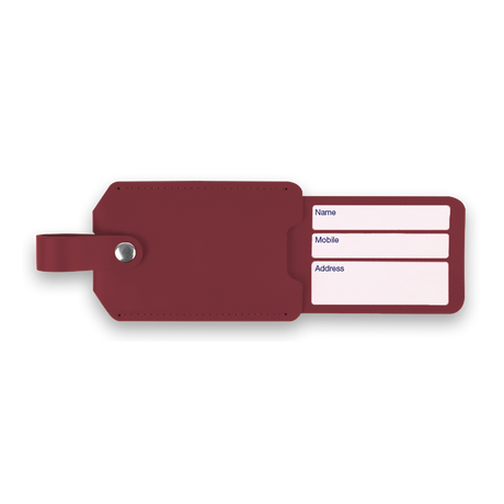 34e22ab11dec9b09deb0e41f6a22e28b