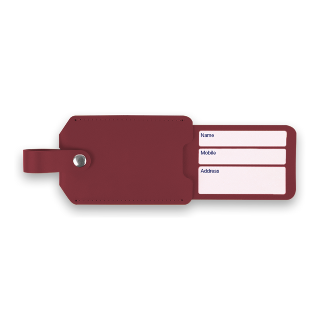 34e22ab11dec9b09deb0e41f6a22e28b