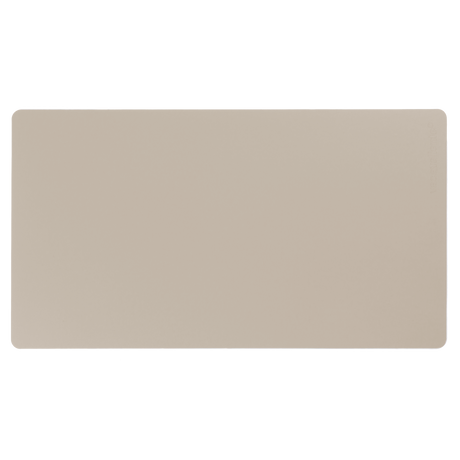 b722450cbcfcb7d77d606a027f1e3f6d