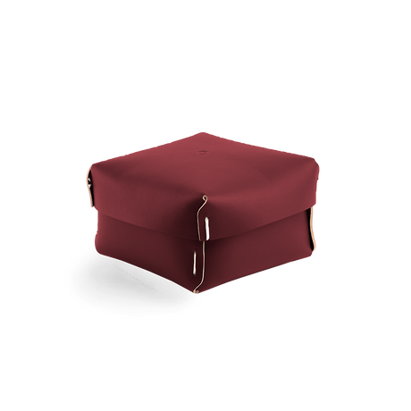 be517fefc8c3e54e6b31ce863c72f0a1