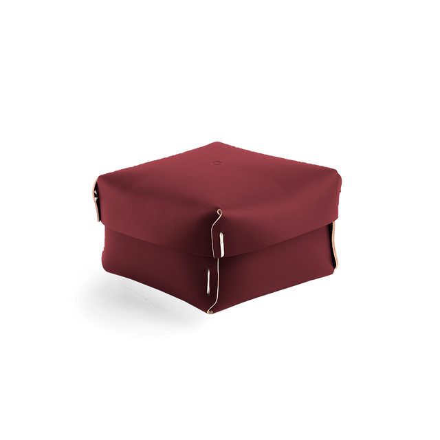 be517fefc8c3e54e6b31ce863c72f0a1