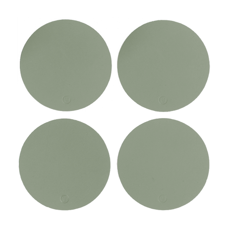 0670451d4869184e3d8b85569fe2d6ef