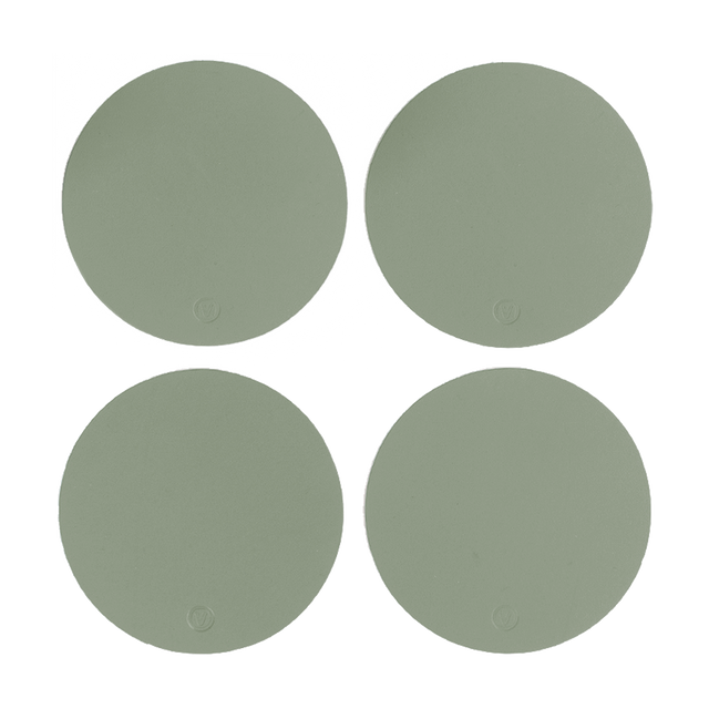 0670451d4869184e3d8b85569fe2d6ef