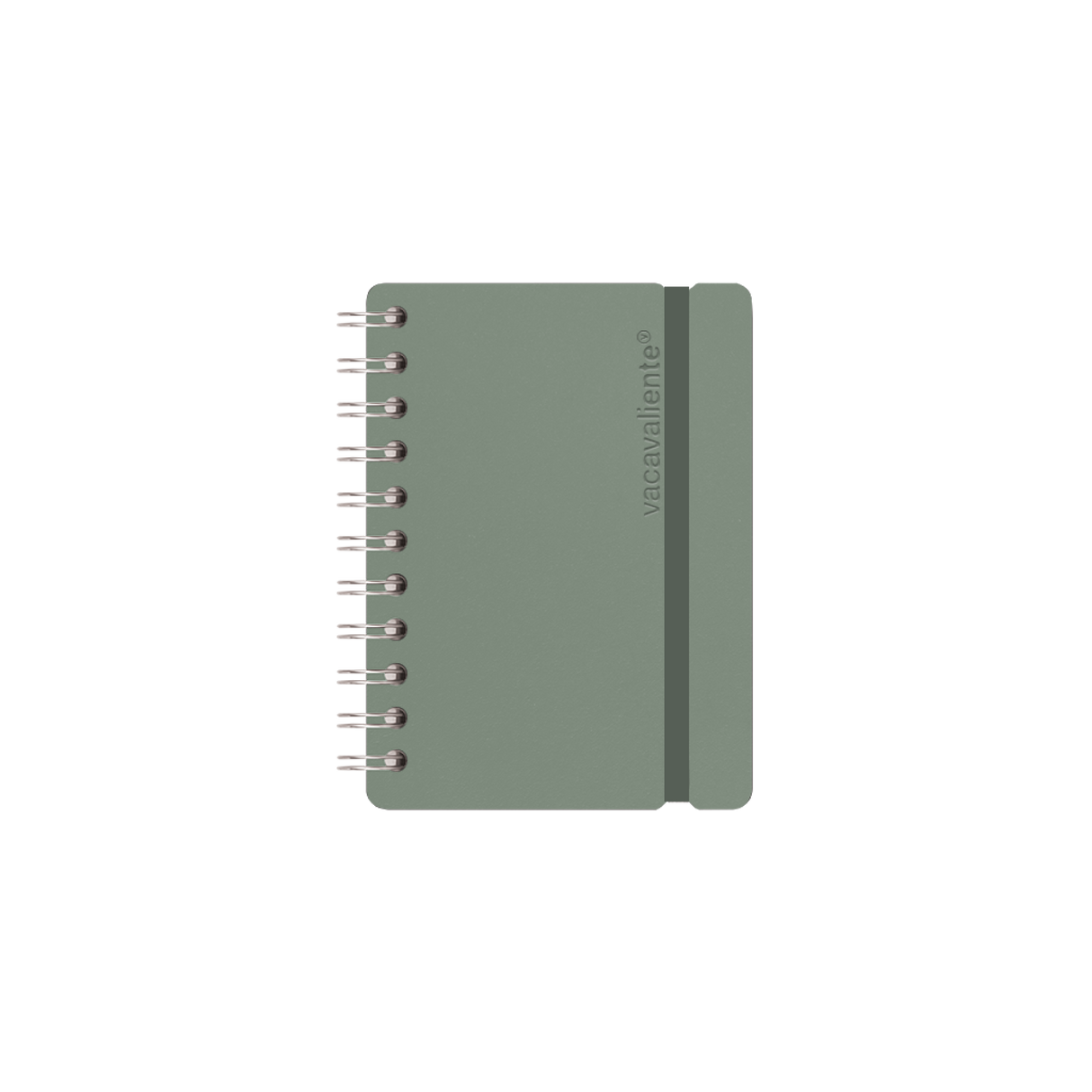 fe36571773b6726511f5bfe437ec73a7