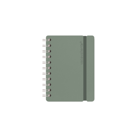 fe36571773b6726511f5bfe437ec73a7