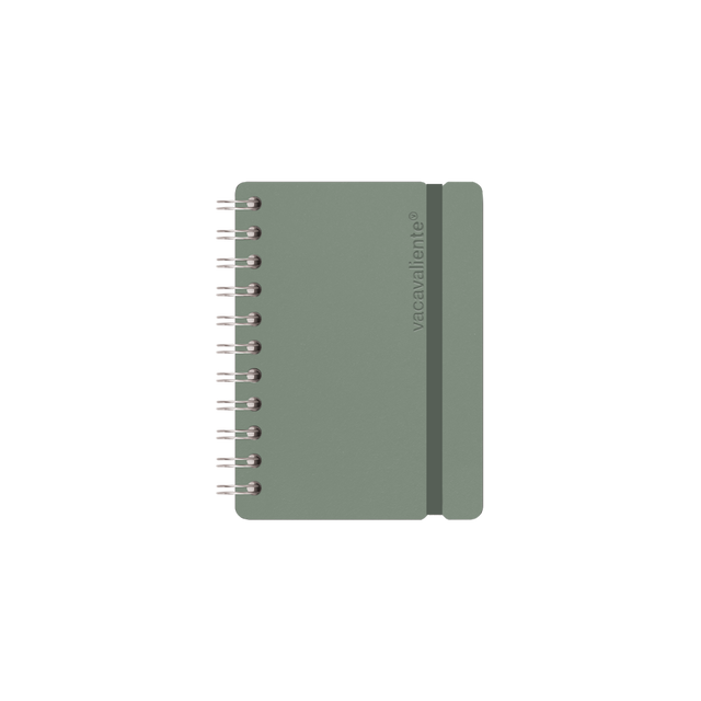 fe36571773b6726511f5bfe437ec73a7
