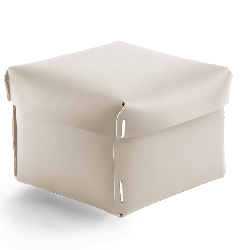 1718dbf0681a1d6e32248e7a4849fd89