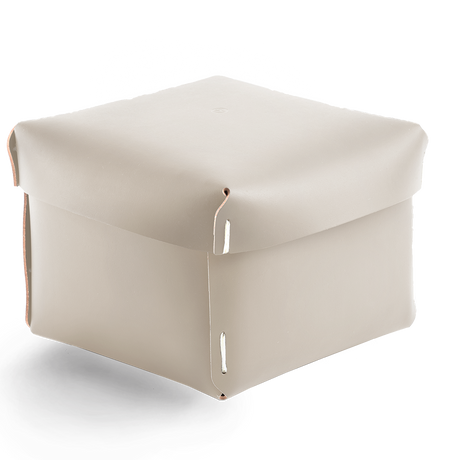 1718dbf0681a1d6e32248e7a4849fd89