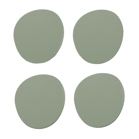 6a0d7eec2f6329f6c0770ee43f7d3cf8
