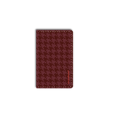 78f0877d819ae51df25ca6335e664c68