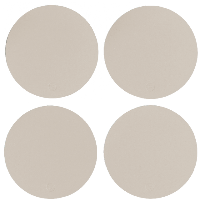f0080e24cf2f239853322045478f4c9d