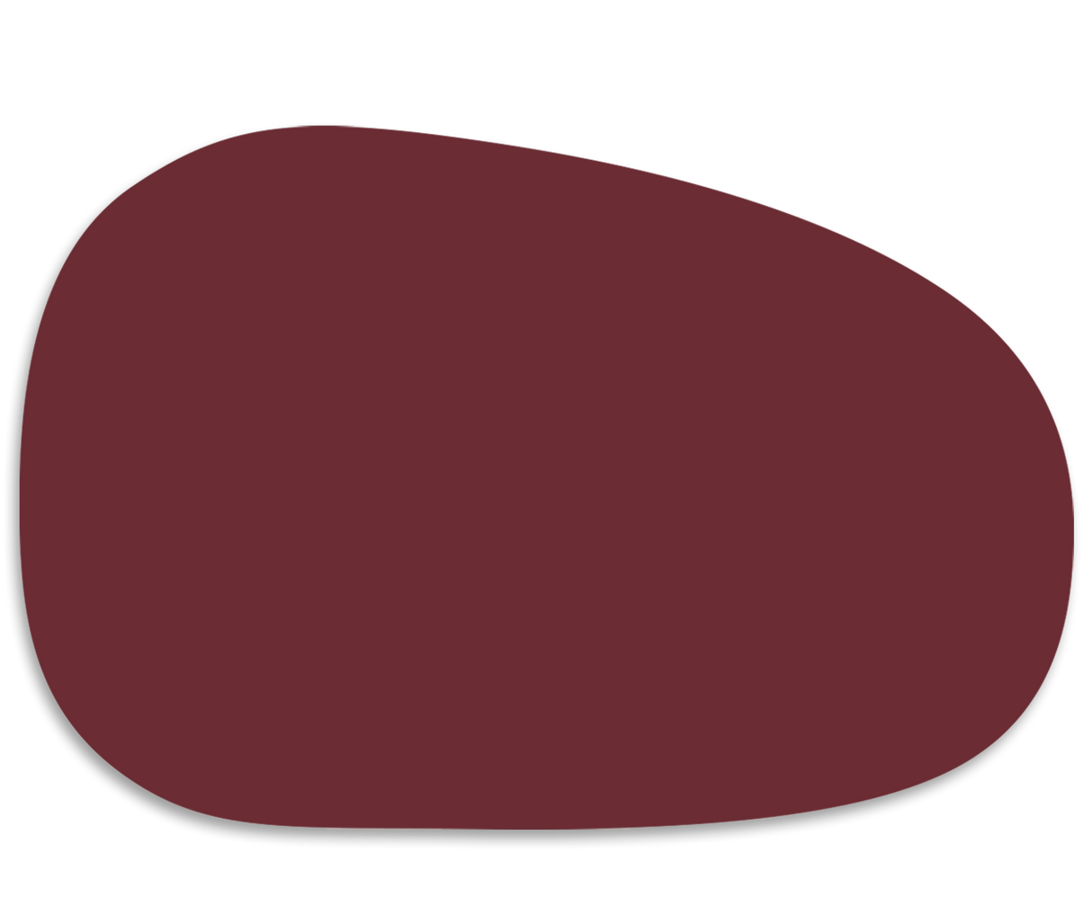 16ad6e435508784c93d9e1fdad377719