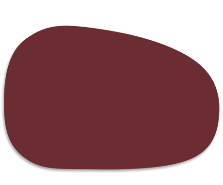 16ad6e435508784c93d9e1fdad377719