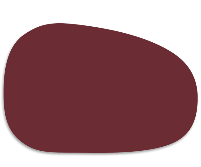 16ad6e435508784c93d9e1fdad377719