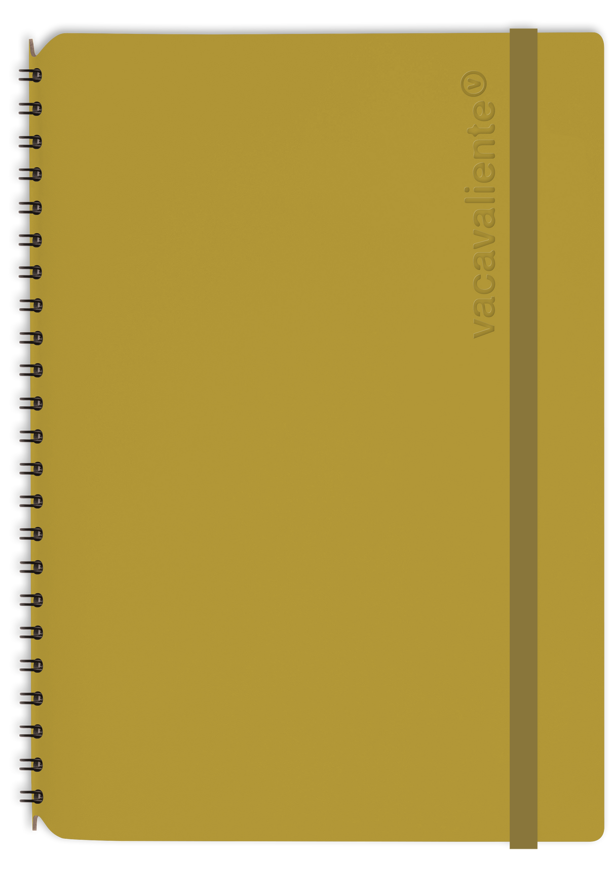 1c2917731a5b9943c4c1bbb2636d1b1b