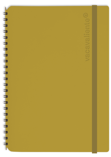 1c2917731a5b9943c4c1bbb2636d1b1b