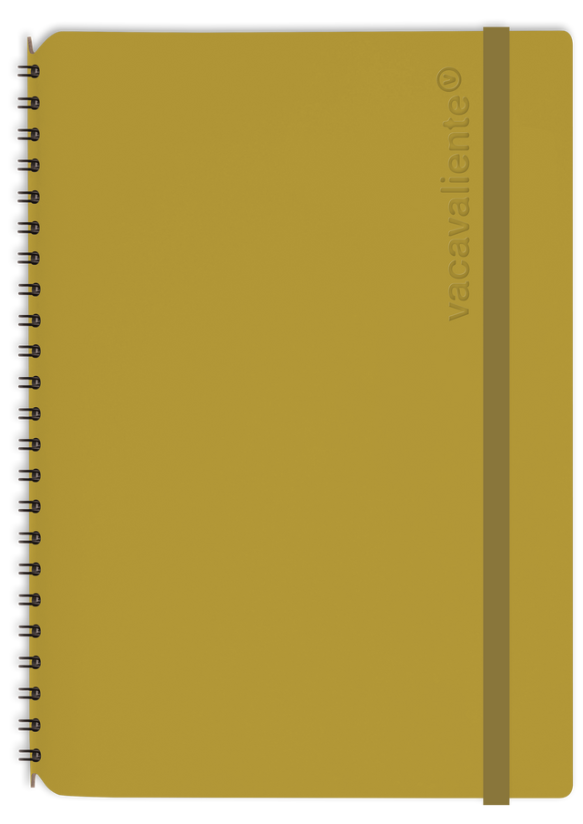 1c2917731a5b9943c4c1bbb2636d1b1b