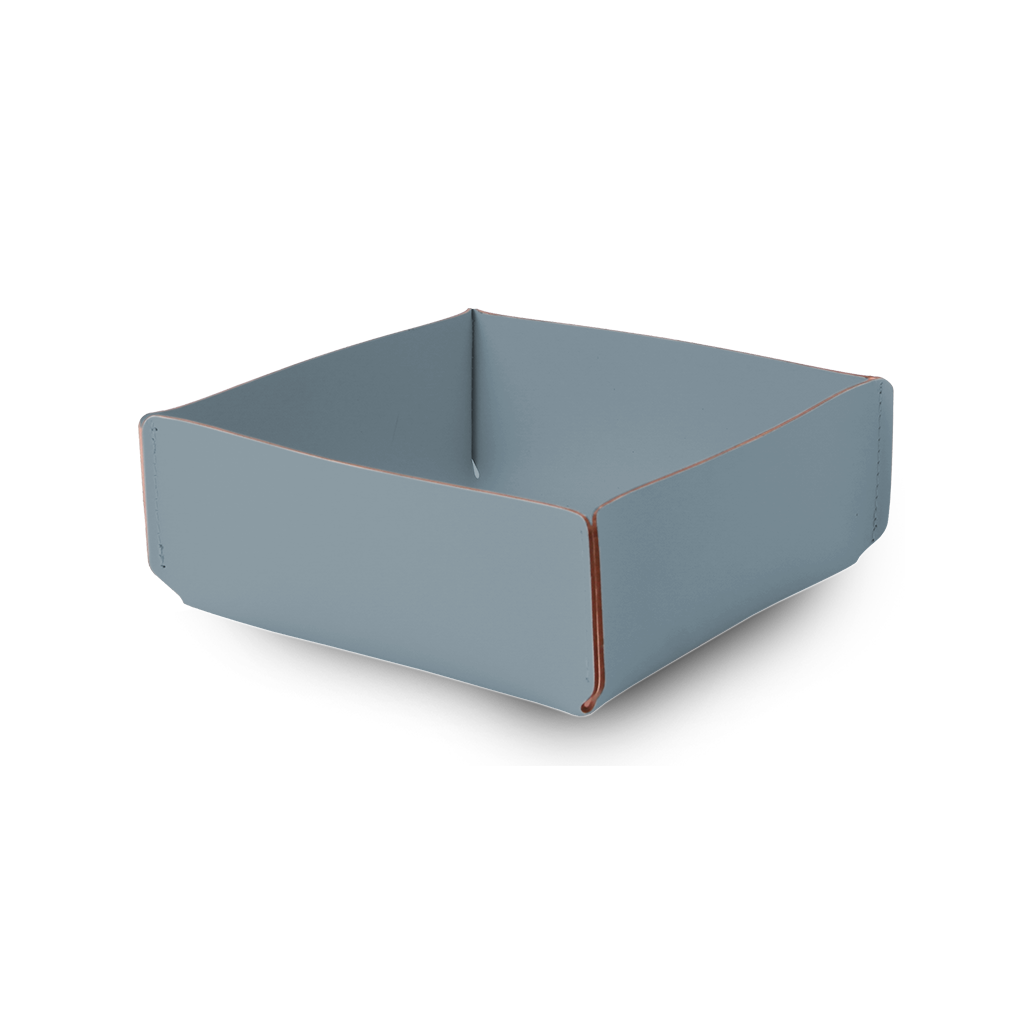 5af579a33af63c67456efad368b5b4b9