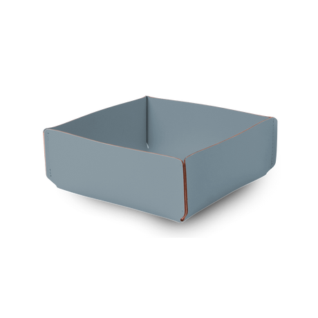 5af579a33af63c67456efad368b5b4b9