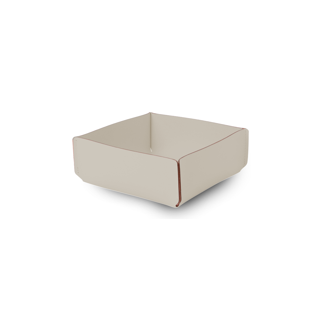 a441aa3957f63e04710d4edd8d8d5d31
