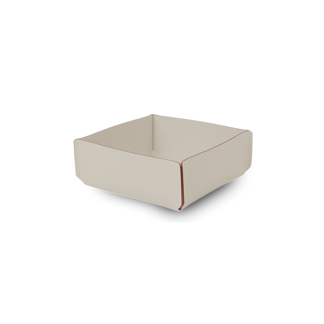 a441aa3957f63e04710d4edd8d8d5d31
