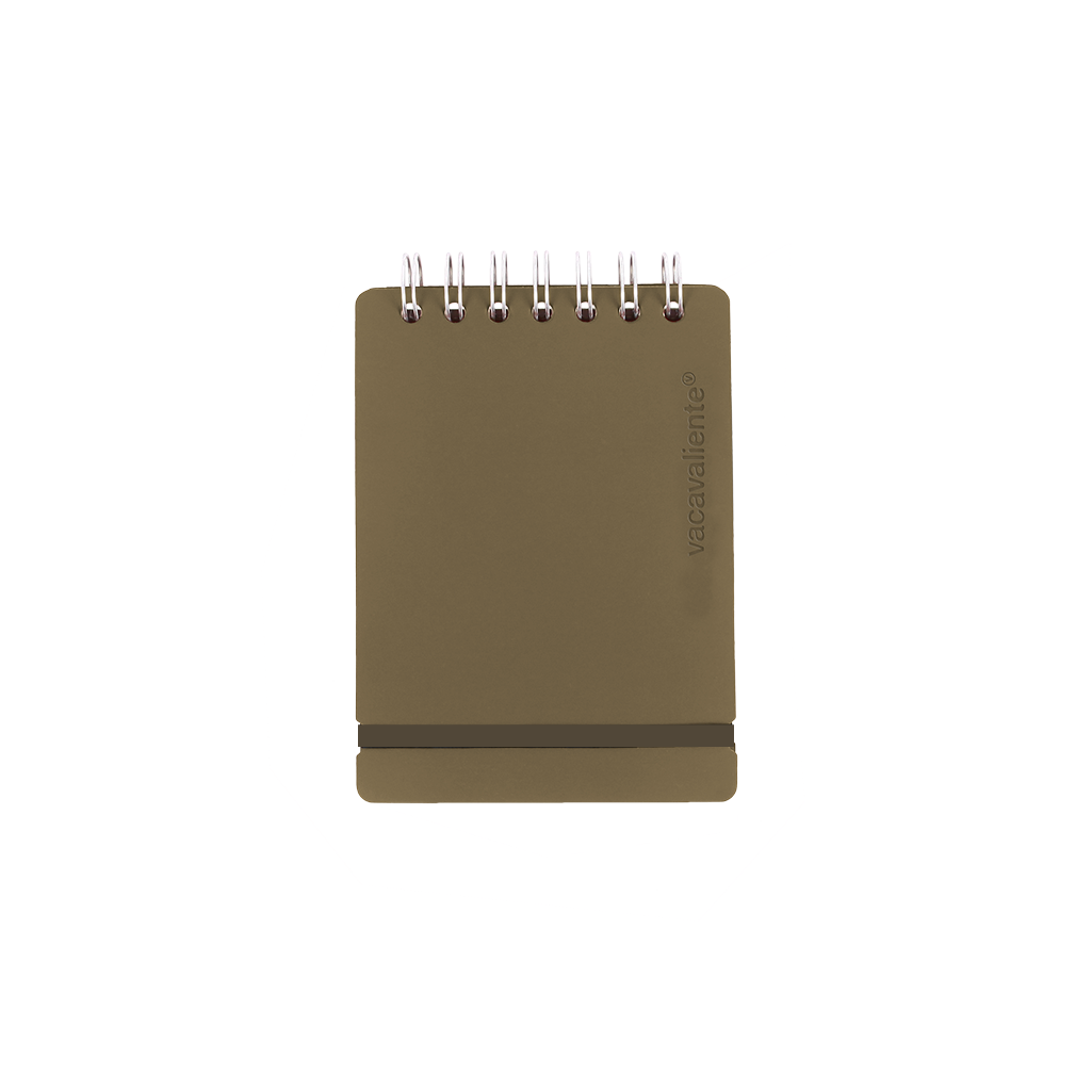 e7bbbfc7f0ce0eda33b9dd2edf6aa89f