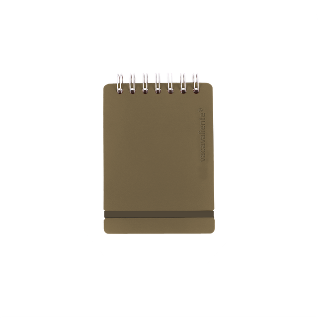 e7bbbfc7f0ce0eda33b9dd2edf6aa89f