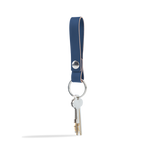 6615f905d268811705b02d93569003d3