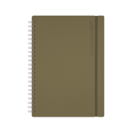1f651fbe21973a5745c605cfcdb48bdb