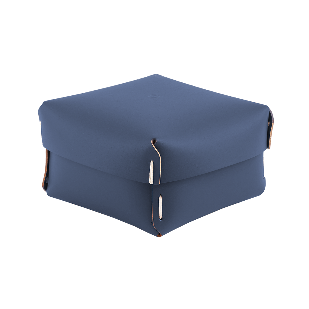 caf3a62106a65032beb97f349afa3eb2