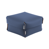 caf3a62106a65032beb97f349afa3eb2