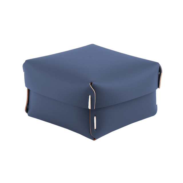 caf3a62106a65032beb97f349afa3eb2