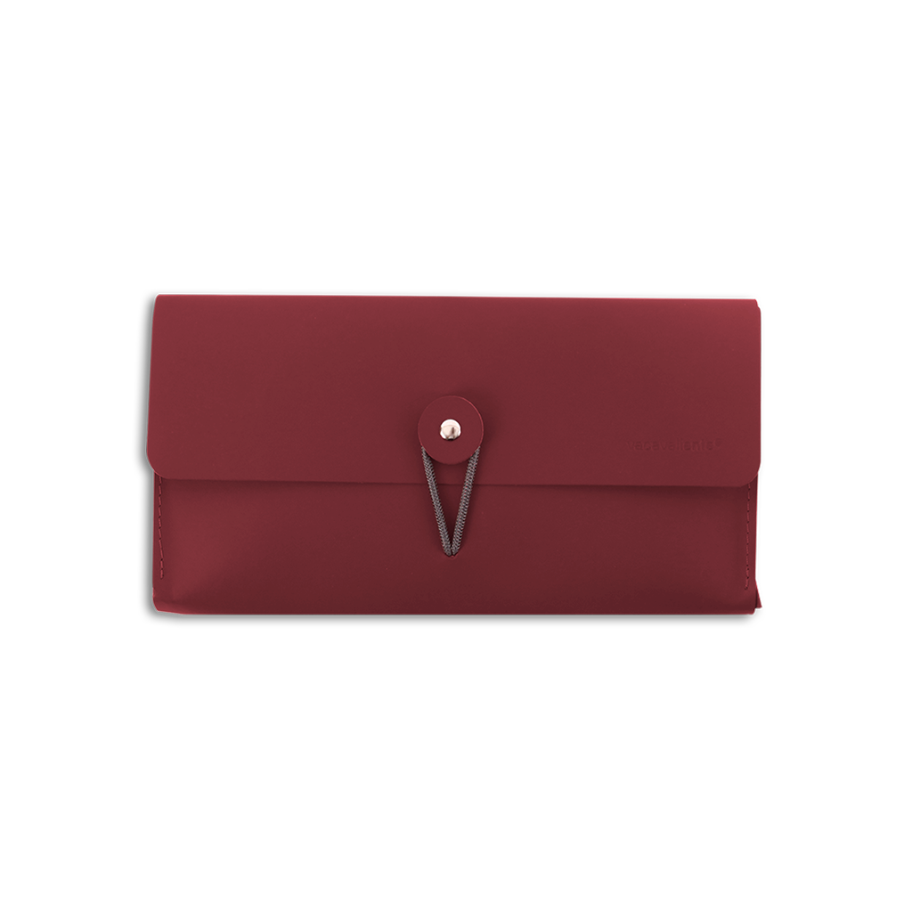 99a0e472751f0b35d3f2ce3c93c6ff81