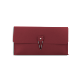 99a0e472751f0b35d3f2ce3c93c6ff81