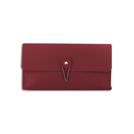 99a0e472751f0b35d3f2ce3c93c6ff81