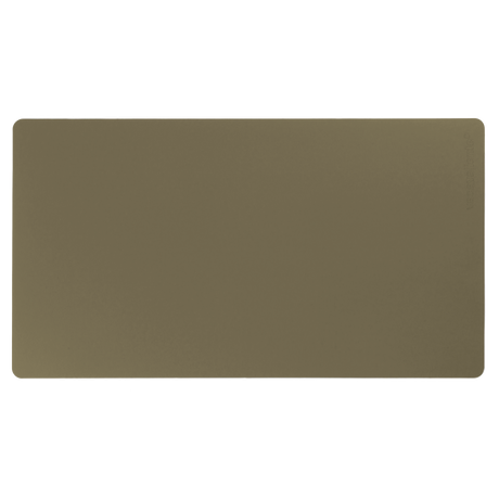 e28d0f2f16ba7a611c0399bc2f9ee39d