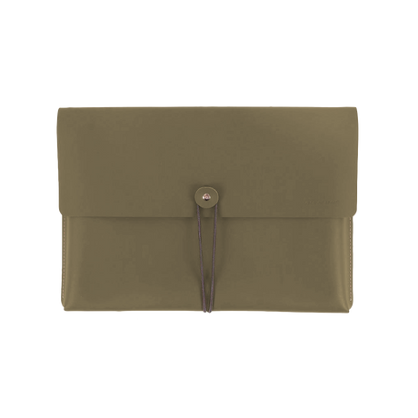 ab9ebe906bb35dfb178a58d692e56565