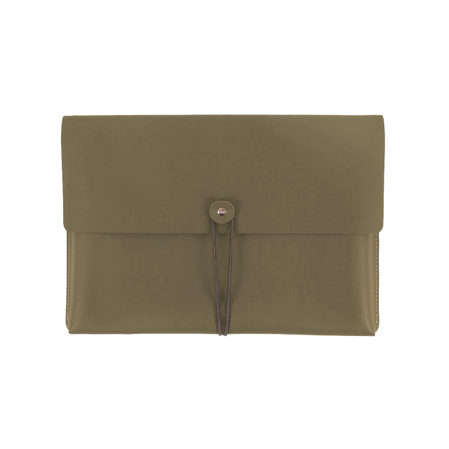 ab9ebe906bb35dfb178a58d692e56565