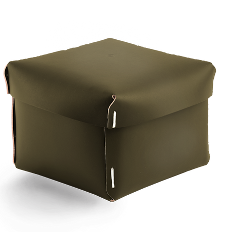 99759260bde34eda0edc8a85424c8f4c