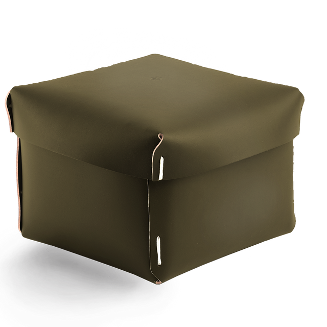 99759260bde34eda0edc8a85424c8f4c