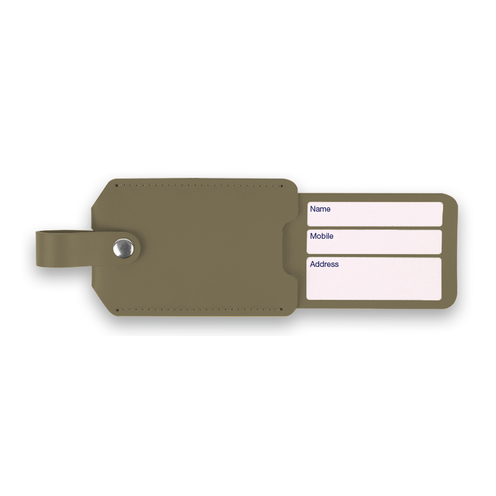 04a2a184a6fd68f225050fc7a3b79bfb