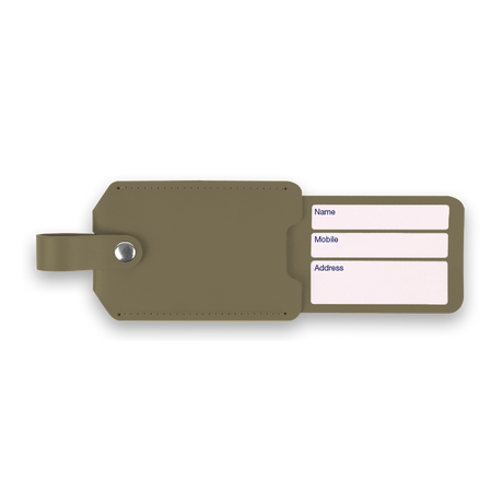 04a2a184a6fd68f225050fc7a3b79bfb