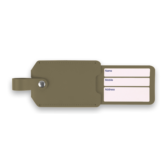04a2a184a6fd68f225050fc7a3b79bfb