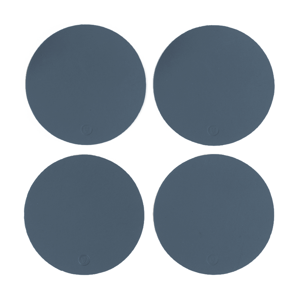 f5addf2cde4c288d055d8b6f8b04e440